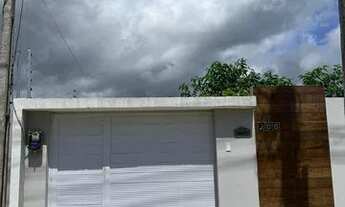 Imagem 3: Casa para aluguel possui 76 metros quadrados com 2 quarto em PLANALTO DO SOL - Aquiraz - C