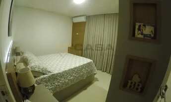 Imagem 3: DM-Casa de condomínio 100 metros quadrados com 2 quartos Enseada de Jacaraípe