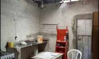 Imagem 4: Casa para venda tem 68 metros quadrados com 2 quartos em Curuçambá - Ananindeua - Pará