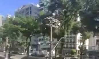 Imagem: VILA RICA ALTO PADRÃO