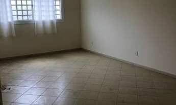 Imagem: Vendo apartamento São Benedito Uberaba