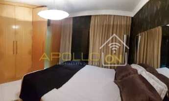 Imagem 5: Venda de Apartamentos / Padrão na cidade de Santos