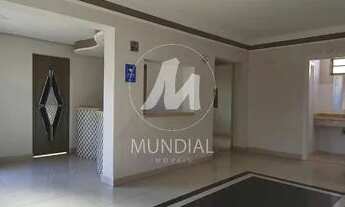 Imagem 4: Casa (sobrado na rua) 1 dormitórios, cozinha planejada