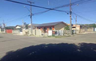 Imagem 3: Apenas venda ou pego carro e o restante em dinheiro!!