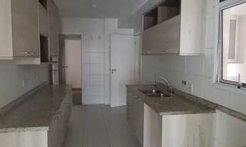 Imagem 4: Apartamento para venda possui 264 m² 4 suites no Tatuapé