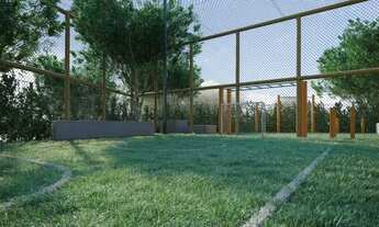 Imagem 2: JDM-81 9.8447.5714 Apartamento para venda no Centro de Paulista!