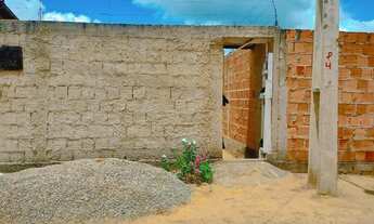 Imagem 7: WM- Passo esse Lote Murado 10X20