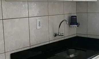 Imagem 6: Vendo AP - Cond. Patrícia