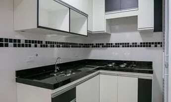 Imagem 5: Apartamento para Aluguel - Água Fria, 3 Quartos, 52 m2