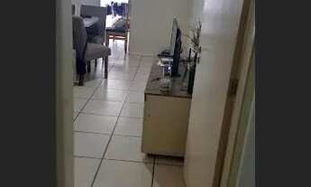 Imagem 7: 03 quartos em Itapuã - Ed. Solar de Itapuã Cód: 22717 z Anderson Martins tem a venda apar