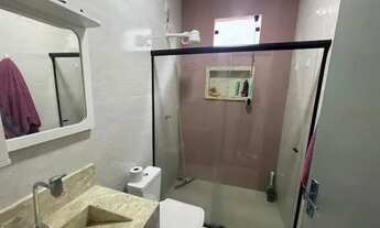 Imagem 4: VENDE-SE DIRETO COM O DONO