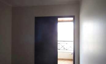 Imagem 2: Apartamento - Venda - Santa Cruz do José Jacques - Cod. 369