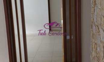 Imagem 6: INDAIATUBA - Casa Padrão - JARDIM SANTIAGO