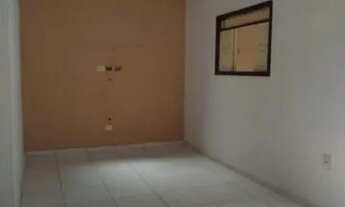 Imagem 5: Casa para venda em Soteco