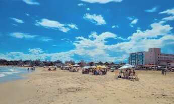 Imagem: Casa 4qtos vista mar