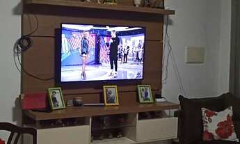 Imagem 3: Vendo casa em condomínio