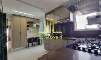 Imagem 3: Apartamento à venda no bairro Patamares - Salvador/BA