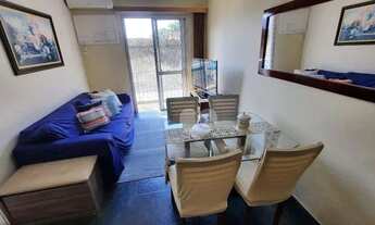 Imagem 4: Apartamento com 2 quartos 1 vaga à venda por R$ 300.000 - Vila Isabel - Rio de Janeiro/RJ