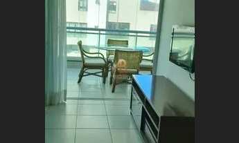 Imagem 4: Top House - Aluguel Quarto e Sala