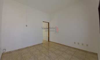 Imagem 2: Casa para aluguel, 2 quartos, 1 suíte, 2 vagas, Residencial e Comercial Cidade Jardim - Pi