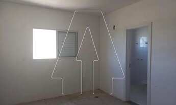 Imagem 4: Araçatuba - Apartamento - Concórdia II