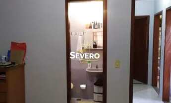 Imagem 11: Casa à venda no bairro Jardim Atlântico Leste (Itaipuaçu) - Maricá/RJ