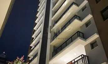 Imagem 3: Venda Apartamento com 3 dormitórios