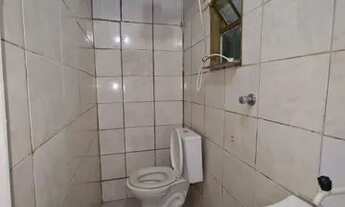 Imagem 6: Alugo kitnet Quarto com aluguel por R$650 /mês