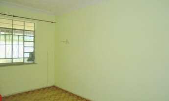 Imagem 2: Apartamento em torno de 75m² - Fonseca - Riodades