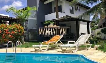 Imagem: VENDA OU LOCAÇÃO POR TEMPORADA - CASA