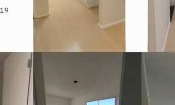 Imagem: LOCAÇÃO DE APARTAMENTO