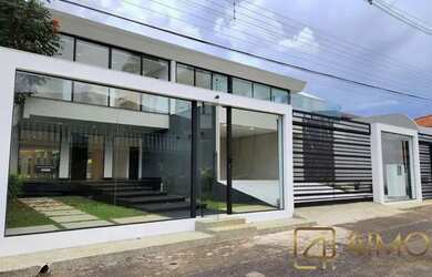 Imagem 2: 3 milhões de clientes para comprar seu imóvel!