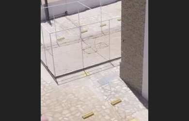 Imagem 2: Repasse apartamento ,LEIA A DESCRIÇÃO !