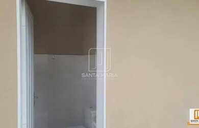 Imagem 6: Terreno (terreno normal