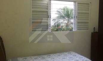 Imagem 7: Venda de Casas / Padrão na cidade de Rio Claro