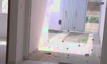 Imagem 5: Casa disponível para venda