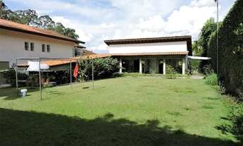 Imagem 6: COTIA - Casa de Condomínio - COTIA