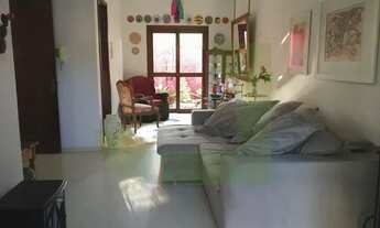 Imagem 2: Casa Condomínio em São Leopoldo