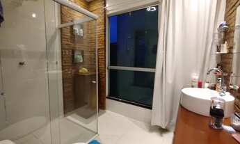 Imagem 5: Villa Firenze: Bonita Casa 2 Pavimentos 4 Quartos (2 Suítes) 1 Vg