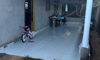 Imagem 5: Vende se uma casa