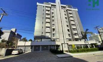 Imagem 2: Apartamento à venda em Matinhos a 50 metros do mar