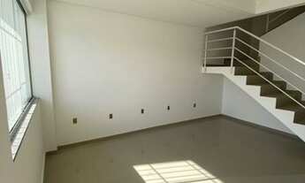 Imagem 7: Imóvel à venda em São José no bairro Sertão do Maruim por R$ 340.000,00