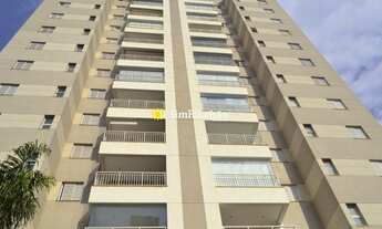 Imagem: Apartamento a venda no Edifício Giardino