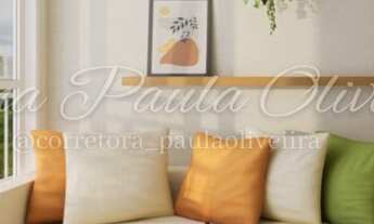 Imagem 4: MORE NO QUE É SEU COM PARCELAS QUE CABEM NO SEU BOLSO