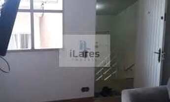 Imagem 2: Apartamento no Bairro Assunção!