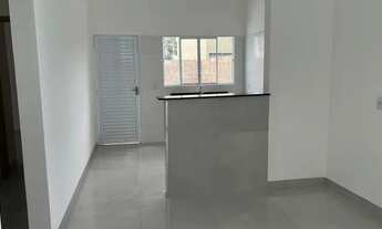 Imagem 5: Casa a venda jardim Guarani 1 Tupã/SP