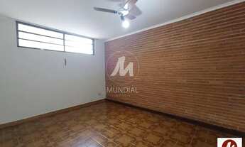 Imagem 4: Casa (sobrado na rua) 3 dormitórios/suite, cozinha planejada