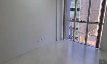 Imagem: SALA COMERCIAL LOCAÇÃO/ALUGUEL CIDADE