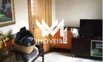 Imagem 4: Oportunidade de compra residencial em sobrado na Vila Maria Alta