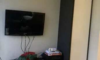 Imagem 6: Apartamento para venda com 72 metros quadrados com 3 quartos em Cambuci - São Paulo - SP